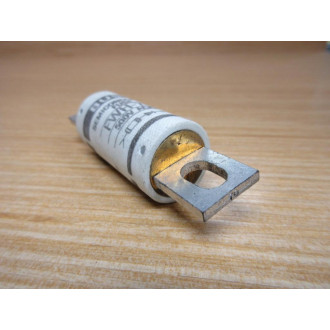 Bussmann FWH-70A Buss 70A High Speed Fuse FWH70A - New No Box