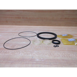 SMC NCA1400-PS Seal Kit NCA1400PS