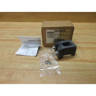 Honeywell 206985A Replacement Coil Kit 9705