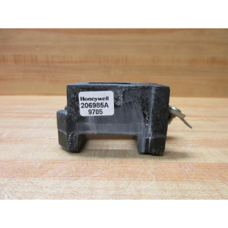 Honeywell 206985A Replacement Coil Kit 9705