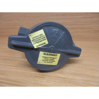 Hayward 1" PVC Basket Strainer - New No Box