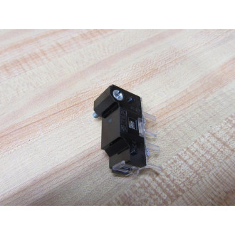 General Electric CR104PXC01LF GE Contact Block - New No Box