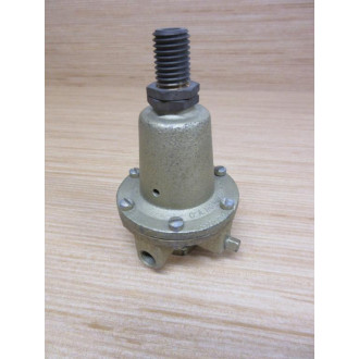 Norgren 11-003-246 Littleton Regulator 11003246 - New No Box