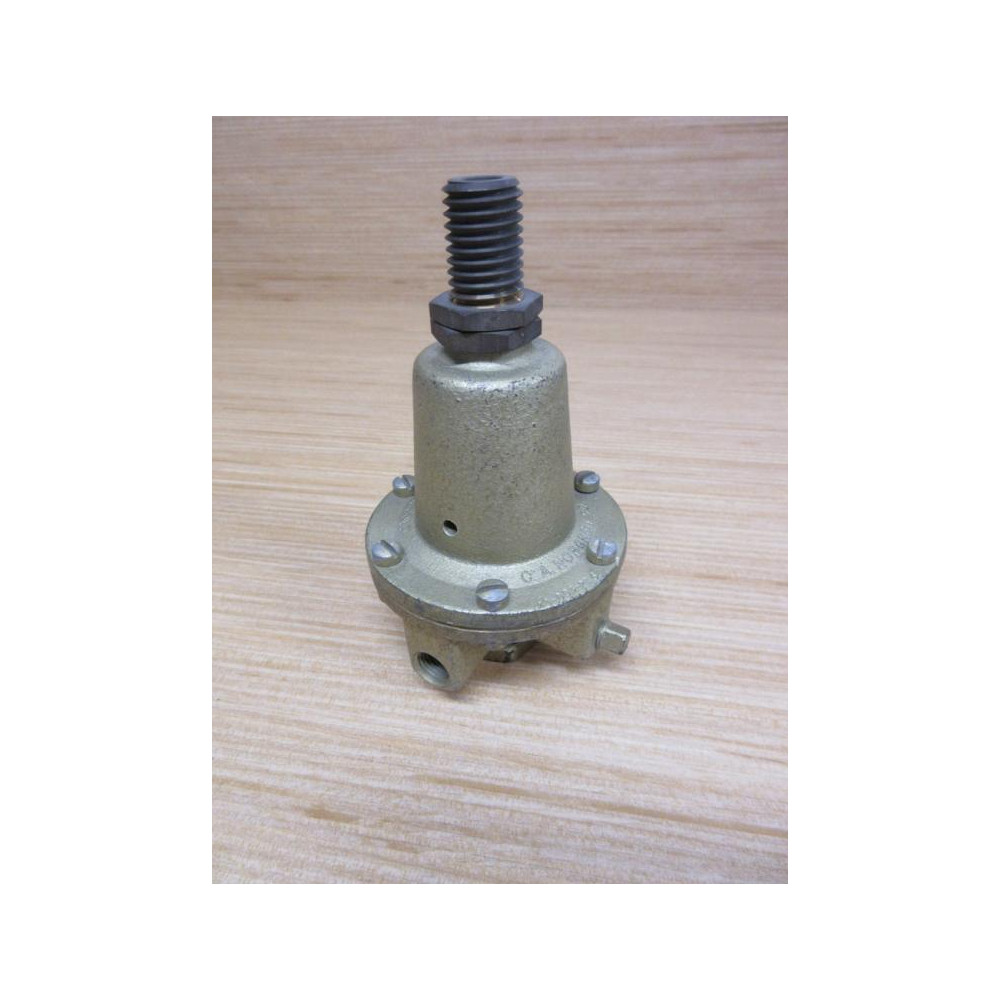 Norgren 11-003-246 Littleton Regulator 11003246 - New No Box