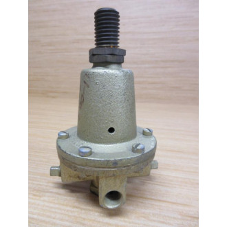 Norgren 11-003-246 Littleton Regulator 11003246 - New No Box