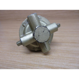 Norgren 11-003-246 Littleton Regulator 11003246 - New No Box