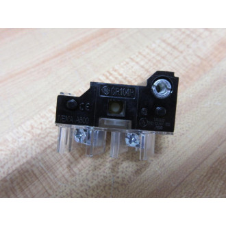 General Electric CR104PX91 GE Contact Block - New No Box