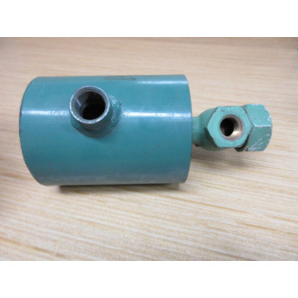 Airmatic Valve 20-SP-3TD Valve 20SP3TD - New No Box