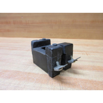 Honeywell 206985A Replacement Coil Kit 9705