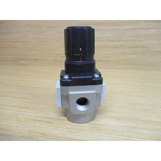 SMC AR30-N03E-Z Regulator AR30N03EZ - New No Box
