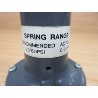 Fisher Controls 67R207 Filter Regulator 67R207 - New No Box