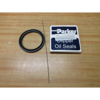 Parker 1QTR19 Clipper Split Oil Seal 10175-RUP-1