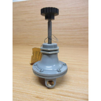 ITT Conoflow GM10XT17720 Regulator - New No Box