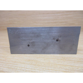 Starrett 154F Adjustable Parallel 50583