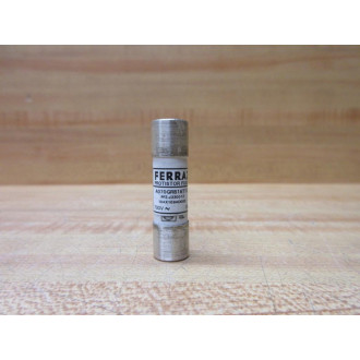 Ferraz A070GRB16T13 Protistor Fuse J330012 700VAC (Pack of 2) - New No Box