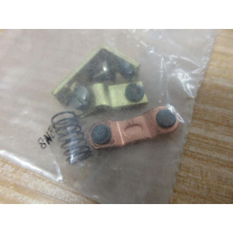 Furnas 75CA14 Contact Kit 75CA14-3 (Pack of 3)
