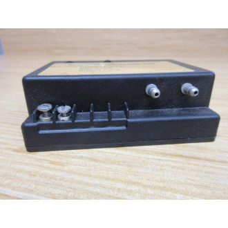 Modus Instruments R32-10P Pressure Transmitter R3210P - Used