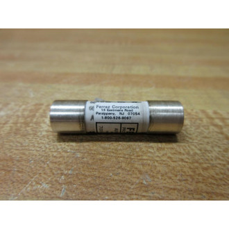 Ferraz A070GRB16T13 Protistor Fuse J330012 700VAC (Pack of 2) - New No Box