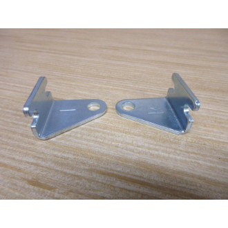 Bimba D-229 Pivot Bracket Set D229