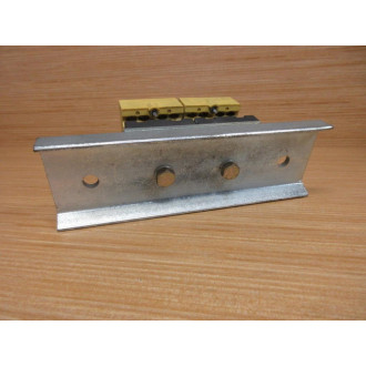 Alligator RSC187 Staple Guide Tool ST5-5 - New No Box