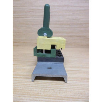 Alligator RSC187 Staple Guide Tool ST5-5 - New No Box