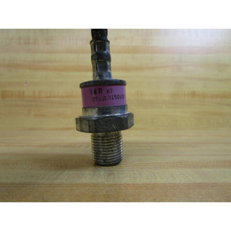 International Rectifier 251ULR150S20 Rectifier Diode - New No Box