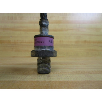 International Rectifier 251ULR150S20 Rectifier Diode - New No Box
