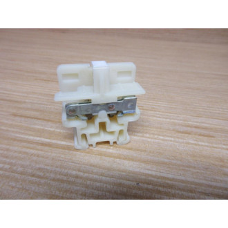 Allen Bradley 1492-CE9 Terminal Block Ser. A (Pack of 9)