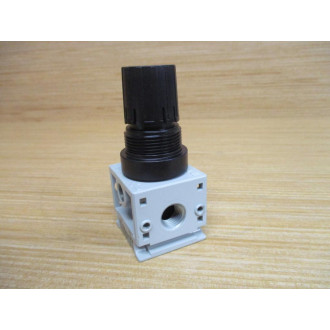 Numatics R14R-02 Regulator R14R02 - New No Box