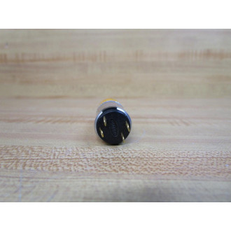 Dialco 513-0201-604 Dialight Push Button Switch 5130201604 - New No Box