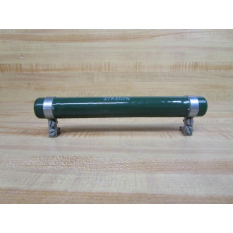 Generic GWS 220 Resistor GWS220 - New No Box
