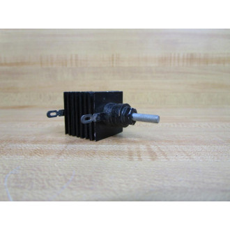 International Rectifier 141923011 Diode, Suppressor 7941 - New No Box