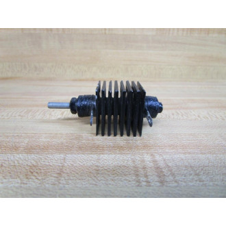 International Rectifier 141923011 Diode, Suppressor 7941 - New No Box