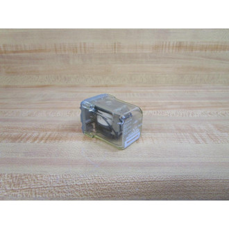 Schrack RC 645 120V Relay RC 645 120 - New No Box