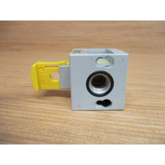 Numatics VS14-02 Shut-Off Valve VS1402 - New No Box