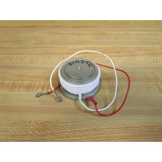 International Rectifier 550PB100 Thyristor - New No Box