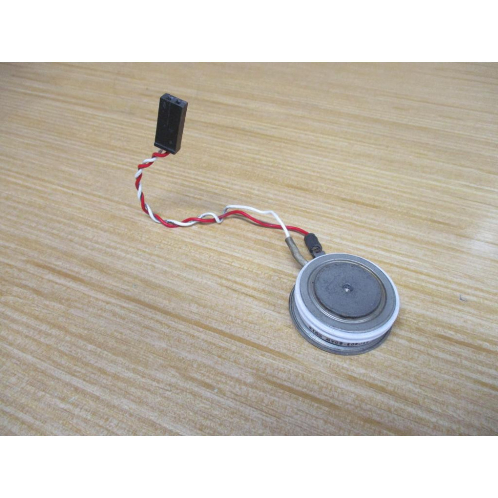 Westcode IGP-410403-60AW Thyristor Module IGP41040360AW - Used