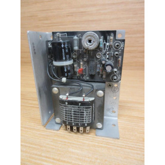 Condor B15-1.5-A Power Supply B1515A - New No Box