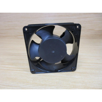 Dayton 4WT46 AC Axial Fan - New No Box