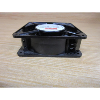 Dayton 4WT46 AC Axial Fan - New No Box