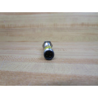 Banner Engineering M12PFF25QMA20 Proximity Sensor - New No Box