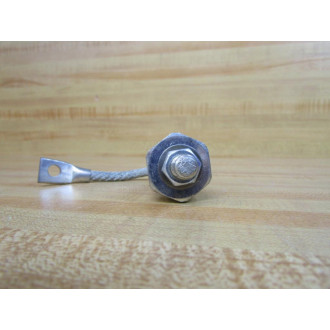 International Rectifier 600152 Diode - New No Box