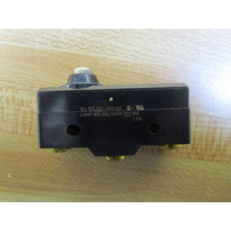 Micro Switch BZ-RD-A2 Snap Action Switch BZRDA2 - New No Box
