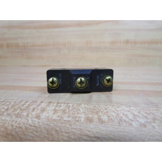 Micro Switch BZ-RD-A2 Snap Action Switch BZRDA2 - New No Box