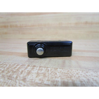 Micro Switch BZ-RD-A2 Snap Action Switch BZRDA2 - New No Box