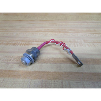International Rectifier 143315004 Diode 3067 - New No Box