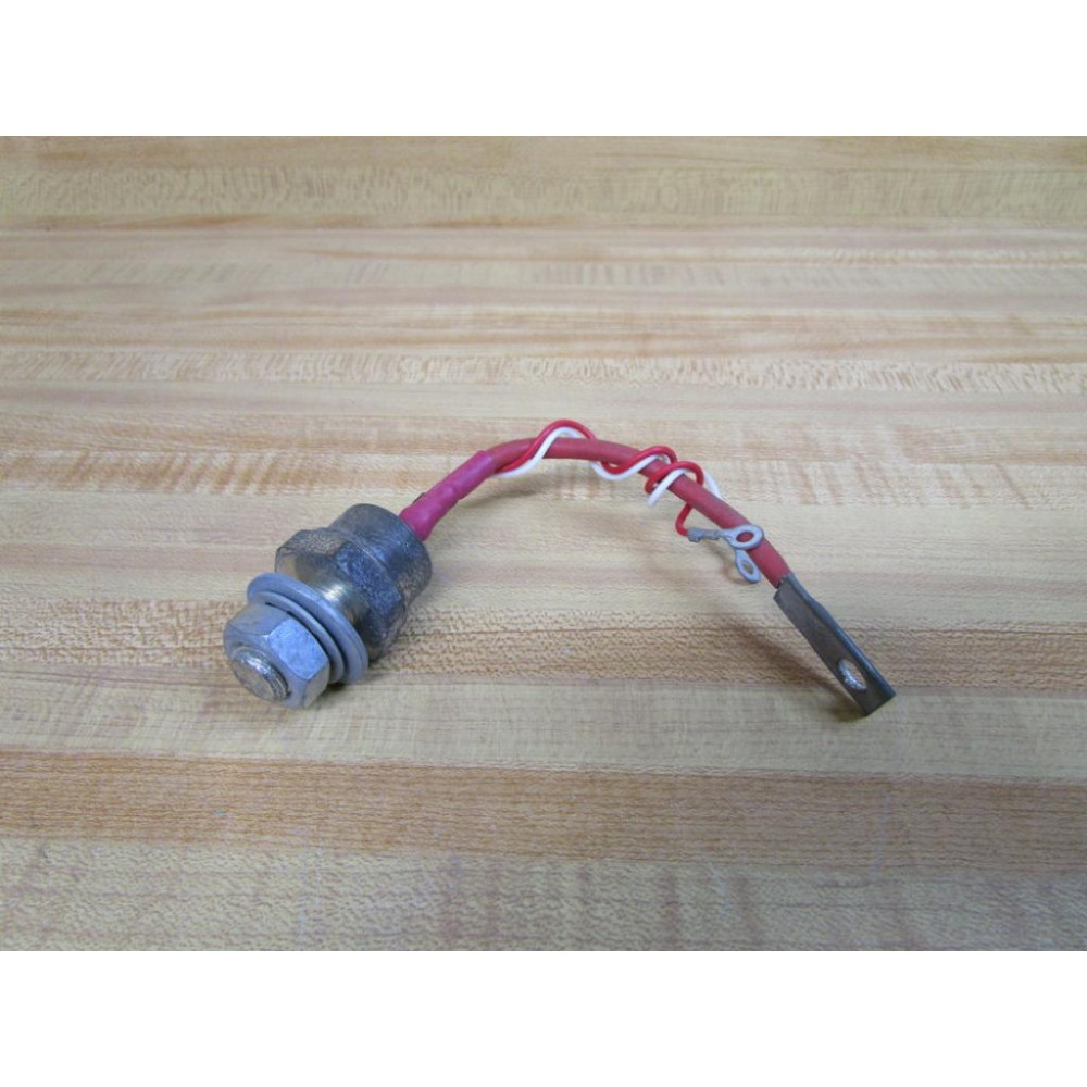 International Rectifier 143315004 Diode 3067 - New No Box