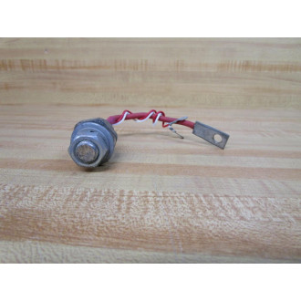 International Rectifier 143315004 Diode 3067 - New No Box