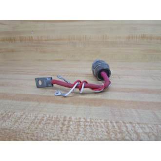 International Rectifier 143315004 Diode 3067 - New No Box