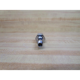 Sandelius 316x18 Thermowell 316 - New No Box